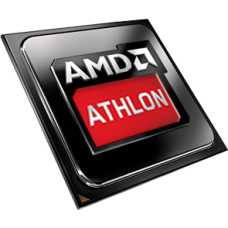 Athlon 5150(quad core/1.6Ghz/2MNb L2)