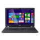 Notebook Acer Es1-531-C600 