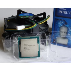 Intel Celeron G1820