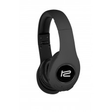 BlueBeats  Auricular plegable Bluetooth® con ranura de micro SD