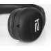 Frantic Beats 2  Auricular plegable para tu estilo de vida activo 3.5mm