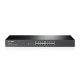 SWITCH TP-LINK TL-SF1016