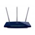 ROUTER TP-LINK TL-WR1043ND
