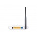 ROUTER TP-LINK TL-WR741ND