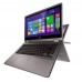 Acer R3-471t-51q6 i5 W8.1 Touch