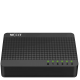 Naxos500  Conectividad de red de alto rendimiento para la transferencia de datos
