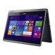 Acer R3-471t-51q6 i5 W8.1  Touch